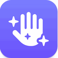 手相通 V1.0.6