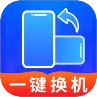闪电互传助手 V1.0.0.01A