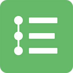 我的时间线app官方下载