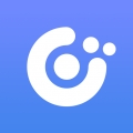 蜗牛用工 V1.2.1下载