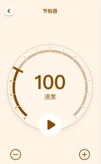 来音小提琴1