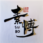 素博影院app安卓版