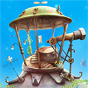 小小星球大碰撞 V1.1.24