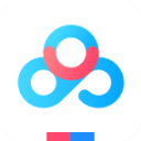 百度网盘2024app