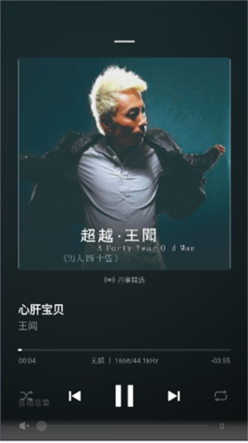 丹拿之声5