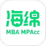 海绵MBA v5.6.0最新版