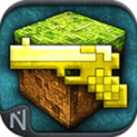 枪的世界 v1.9.1