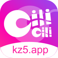 CiliCiliƵapp2024