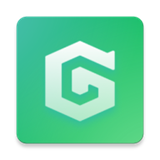gbox华为安装下载  v1.6.5.1 