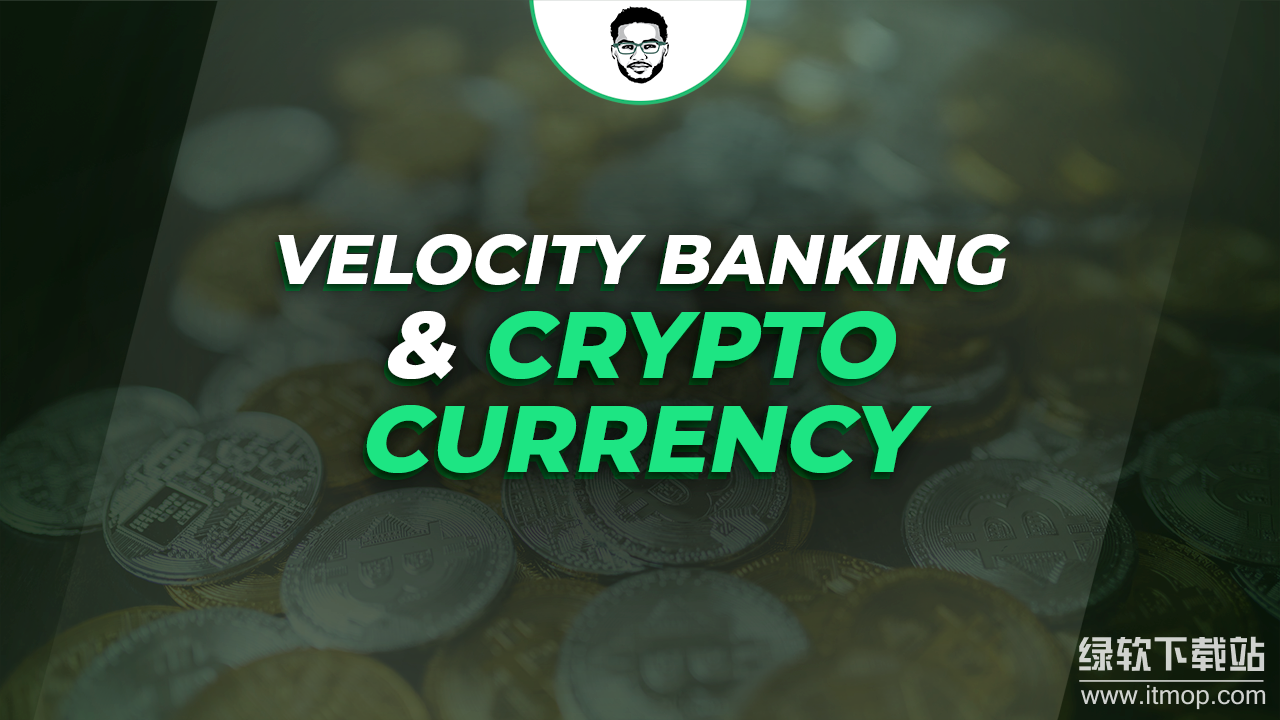 Velocity 完成融资，稳定币业务前景如何？