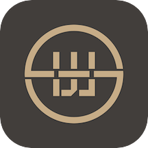 ˳װapp