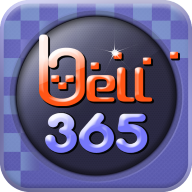 bell365v1.3.63