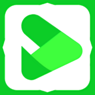 竹叶视频app下载 v5.7.2