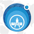 奥维测绘地图app v1.13.14