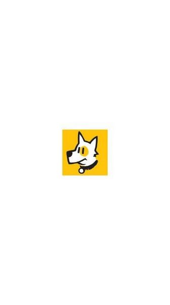 汪汪追剧官方免费正版 v2.0.0