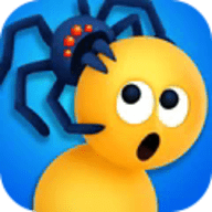 恶魔生还者 V1.0.1下载