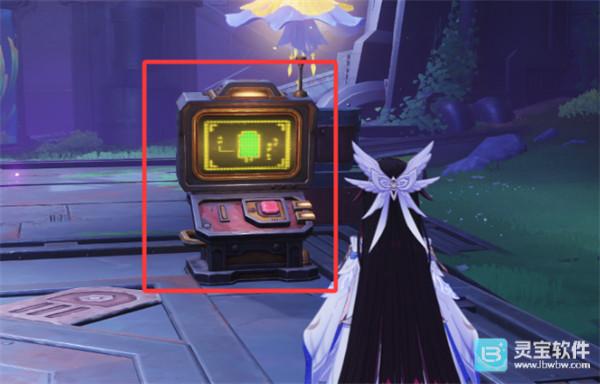 原神何人监管监管之人成就达成攻略