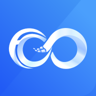 龙政通app下载