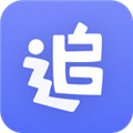 酷酷影视下载 v2.1.0
