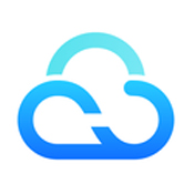城通网盘app软件下载  v3.5.2