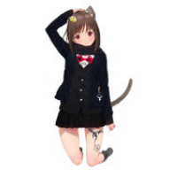 漫次元社区v1.3.4