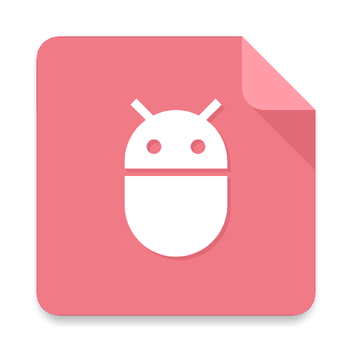 AndLua+布局助手app手机最新版7.0-beta5安卓版