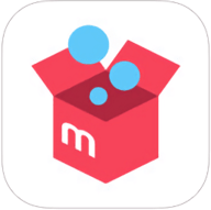 Mercari下载  v5.153.1