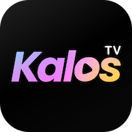 kalos下载 v1.14.1 