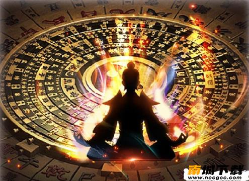 想不想修真辅助器v2020