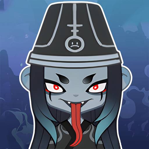 妖怪修炼谱最新版 v1.0安卓版 