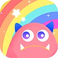 美好壁纸手机版 v1.5.9