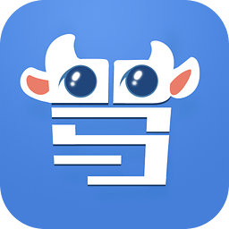 途牛自驾app V1.0.2