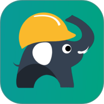 考前急训官网版