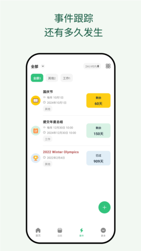 appv1.90.1