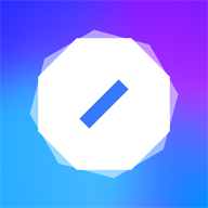 部件儿轻工具箱软件v1.0.0 纯净免费版