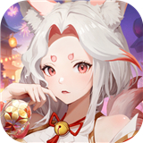幻象忍者下载 v1.0.0