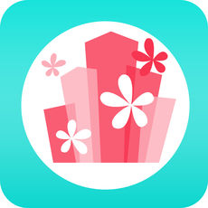 花满城  V1.3.4下载