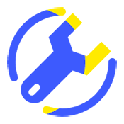 luatools下载  v1.4.6.7