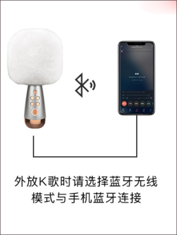 唱吧15