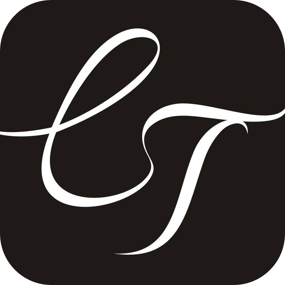 LuckyTalk软件1.0.2.02-c