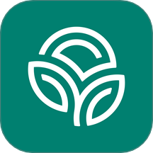 自然阳光官方版(逆龄派)