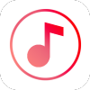 音乐剪辑大师清爽版appv5.10.4
