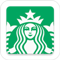 星巴克中国app下载 v10.10.0