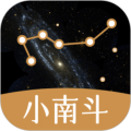 小南斗app下载 v1.24.3