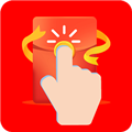 香蕉自动点击器app v3.4.0