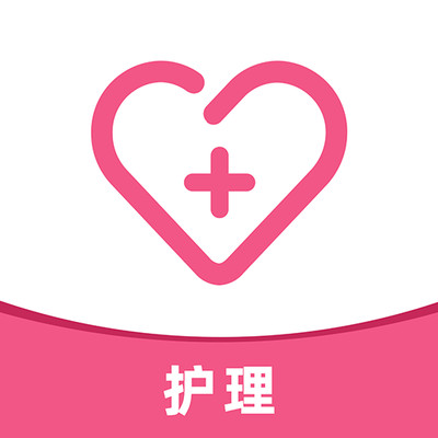 护理专业知识  V1.3.0下载
