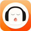 懒人听书官方免费版下载 v8.5.95
