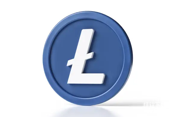 莱特币与比特币有何不同？LTC区块链特性解析