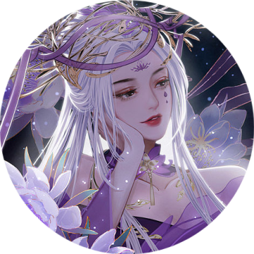 我在妖界当女王手机版下载 v1