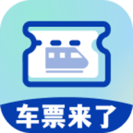 Ʊ˰׿氲װ